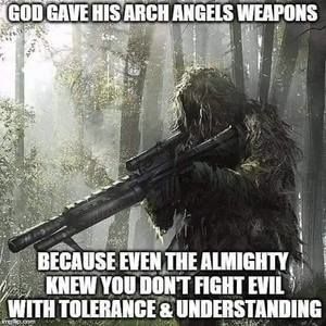 Meet your Posher, Jody